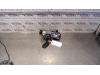 Gebruikte Sleutel+Contactslot Mazda 6. O114165
