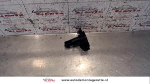 O115963 Gebruikte luchtmassameter Mazda 6.