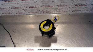 O113399 Gebruikte airbagring Kia Sorento