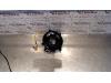 Gebruikte Airbagring Kia Sorento O113399