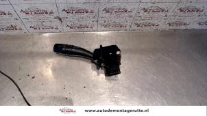 O101840 Gebruikte knipperlicht schakelaar Kia Sorento