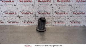 O120128 Gebruikte egr klep Kia Sorento