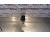 Gebruikte EGR Klep Kia Sorento O120128