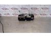 Gebruikte Display Interieur Kia Sorento O106468