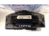 Gebruikte Display Interieur Kia Sorento O106468