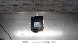 Gebruikte Bodycontrol Module Kia Sorento I (JC) 2.5 CRDi 16V Prijs op aanvraag aangeboden door Autodemontage M.J. Rutte B.V.