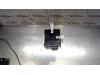 Gebruikte BCM Kia Sorento O117927