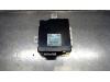 Gebruikte BCM Kia Sorento O117927
