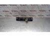 Gebruikte Handgreep Achterklep Kia Sorento O92149