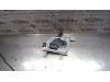 Gebruikte Portiervergrendelings Motor Kia Sorento O90690