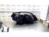 Gebruikte Linker Koplamp Kia Sorento O72513