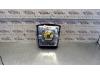 Gebruikte Airbag links (Stuur) Kia Sorento O113094