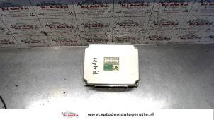 O116924 Gebruikte computer automatische bak Kia Sorento