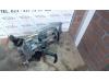 Gebruikte Sleutel+Contactslot Mini ONE O114255