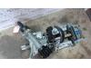 Gebruikte Sleutel+Contactslot Mini ONE O114255