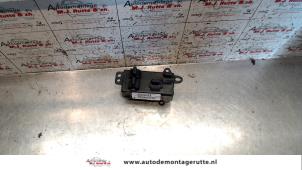 O108858 Gebruikte combischakelaar ramen Chrysler Voyager