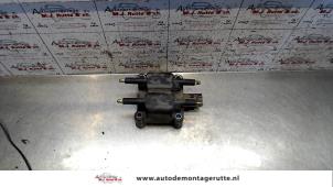 O126769 Gebruikte bobine Chrysler Voyager
