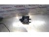 Gebruikte Bobine Chrysler Voyager O126769
