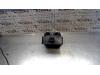 Gebruikte Bobine Chrysler Voyager O126769