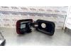 Gebruikte Tank Klep Renault Scenic O98046