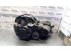 Gebruikte Linker Koplamp Mercedes CLK O71878