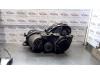 Gebruikte Rechter Koplamp Mercedes CLK O73348