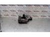 Gebruikte Gasklephuis Mercedes CLK O122381