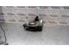 Gebruikte Gasklephuis Mercedes CLK O122381