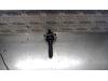 Gebruikte Pen Bobine Mercedes CLK O124812