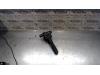 Gebruikte Pen Bobine Mercedes CLK O124812