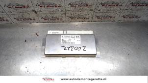 O114925 Gebruikte computer abs Mercedes CLK