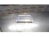 Gebruikte Computer ABS Mercedes CLK O114925