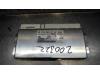Gebruikte Computer ABS Mercedes CLK O114925