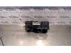 Gebruikte Kachel Bedieningspaneel Volkswagen Caddy O100249