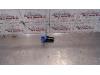 Gebruikte Sensor Nokkenas Ford Street Ka O119650