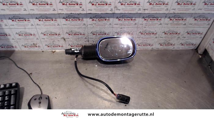 Gebruikte Spiegel Buiten rechts Ford Street Ka O86494