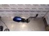 Gebruikte Buitenspiegel links Ford Street Ka O84209