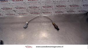 O128801 Gebruikte lambda sonde Ford Street Ka