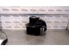 Gebruikte Blower Fiat Ulysse O129857