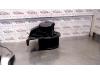 Gebruikte Blower Fiat Ulysse O129857