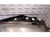 Gebruikte Achterlicht links Fiat Ulysse O93135