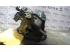 Gebruikte Kilometerteller KM Honda Aerodeck O99700