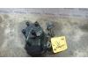 Gebruikte Kilometerteller KM Honda Aerodeck O99700