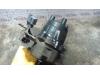 Gebruikte Kilometerteller KM Honda Aerodeck O99700