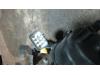 Gebruikte Kilometerteller KM Honda Aerodeck O99700