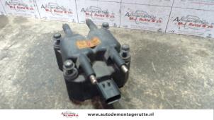 O126951 Gebruikte bobine Mini ONE