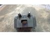 Gebruikte Bobine Mini ONE O126951
