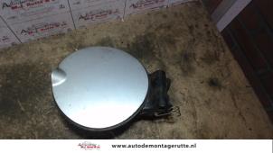 O97995 Gebruikte tank klep Mini ONE