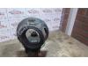 Gebruikte Tank Klep Mini ONE O97995