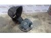 Gebruikte Tank Klep Mini ONE O97995